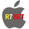 Aplicativo R7Bet para iOS