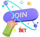 Junte-se ao cassino R7Bet hoje mesmo