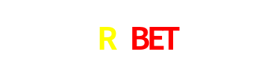 R7Bet